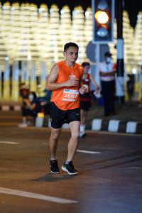 BIB: 25197
                            <button type="button" onclick="openModal(15660828)" class="btn btn-primary btn-sm float-right btn-popup" data-toggle="modal" data-target=".modal-high-quality">
                        <i class="fas fa-shopping-cart"></i> Add to Cart
                    </button>
                                            <button type="button" onclick="isThisMe(15660828, true)" class="btn btn-success btn-sm float-right btn-popup btn-isme hidden" data-toggle="tooltip" data-placement="bottom" title="นี่คือรูปของคุณใช่ไหม คลิกที่นี่เพื่อเอาเข้าอัลบั้ม">
                        <i class="fas fa-plus"></i> Add to album
                    </button>
                    <button type="button" onclick="isThisMe(15660828, false)" class="btn btn-warning btn-sm float-right btn-popup btn-isnotme hidden">
                        <i class="fas fa-ban"></i> Remove from album
                    </button>